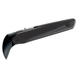 Ανταλλακτική Αναδιπλούμενη Λαβή Bruno Για Ηλεκτρικό Μπρίκι Brn-0041