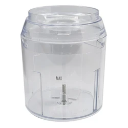 Ανταλλακτικό Δοχείο Bruno Για Πολυκόπτη Brn-0082