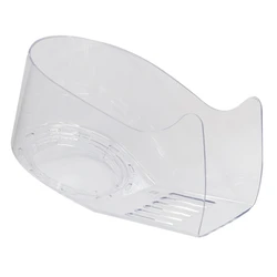 Ανταλλακτικό Καπάκι Bruno Για Συσκευή Παρασκευής Ποπ-Κορν Brn-0085