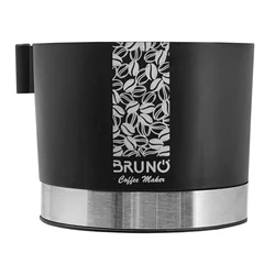 Ανταλλακτικό Δοχείο Φίλτρου Bruno Καφετιέρας BRN-0086