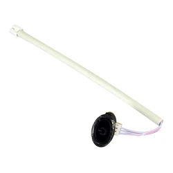 Ανταλλακτικός Διακόπτης Bruno λειτουργίας για BRN-0086 καφετιέρα