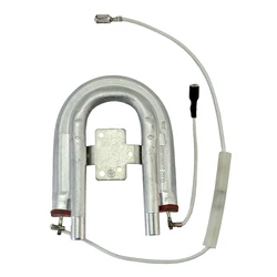 Ανταλλακτικό Θερμαντικό Στοιχείο Bruno για BRN-0086 καφετιέρα