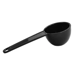 Δοσομετρητής Κουτάλι Bruno Καφετέρια Φίλτρου BRN-0086