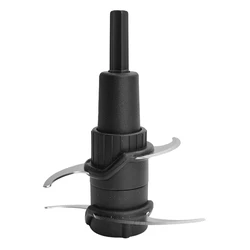 Ανταλλακτικές Λεπίδες Bruno Για Πολυκόπτη Brn-0087/88/89 Ανοξείδωτες