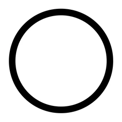 Ανταλλακτική Αντιολισθητική Βάση Bruno Για Πολυκόπτη Brn-0087/88/89