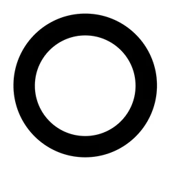 Αξεσουάρ Bruno δακτύλιος σιλικόνης για δοχείο πολυκόπτη BRN-0087/88/89