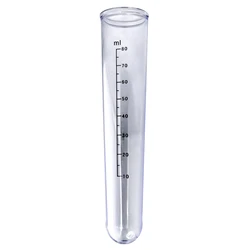 Ανταλλακτικό Καπάκι-Δοσομετρητής Bruno για BRN-0090 Μιξεράκι Φραπέ