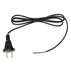 Ανταλλακτικό Καλώδιο Bruno για BRN-0093 ραβδομπλέντερ