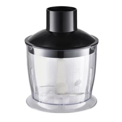 Ανταλλακτικό Δοχείο Bruno Πολυκόπτη Για Ραβδομπλέντερ Brn-0093