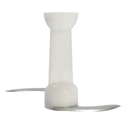 Ανταλλακτικές Λεπίδες Bruno Για Πολυκόπτη Brn-0093 Ανοξείδωτες