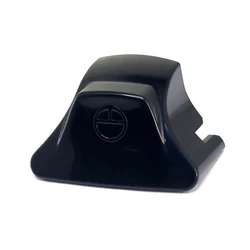 Ανταλλακτικός Διακόπτης Bruno για BRN-0094 μύλο άλεσης