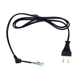 Ανταλλακτικό Καλώδιο Bruno για BRN-0094 μύλο άλεσης