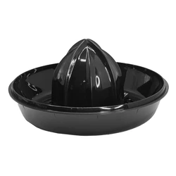 Ανταλλακτικό Σετ Φίλτρο & Κώνοι Bruno Για Ηλεκτρικό Στίφτη Brn-0095