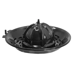 Ανταλλακτικό Σετ Φίλτρο & Κώνοι Bruno Για Ηλεκτρικό Στίφτη Brn-0096