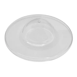 Ανταλλακτικό Καπάκι Bruno Για Ηλεκτρικό Στίφτη Brn-0096