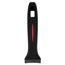 Λαβή Bruno SP-BRN-0112-1 για Τηγάνι Granit Premium, μαύρη