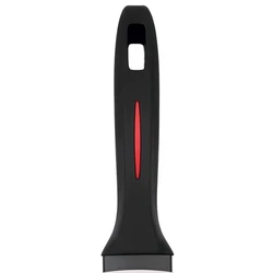 Ανταλλακτική Λαβή Bruno Για Γαλατιέρα Granit Premium Brn-0118