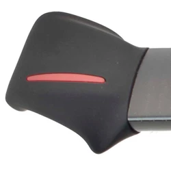 Ανταλλακτική Λαβή Bruno Για Κατσαρόλες Granit Premium Sp-Brn-0120-2