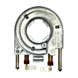 Ανταλλακτικό Boiler-Λέβητας Bruno για BRN-0124 καφετιέρα