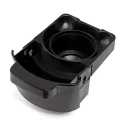 Αντάπτορας Καφετιέρας Espresso Bruno Brn-0124 Για Κάψουλες Dolce Gusto