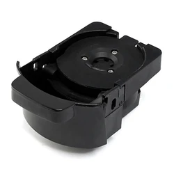 Αντάπτορας Καφετιέρας Espresso Bruno Brn-0124 Για Αλεσμένο Καφέ