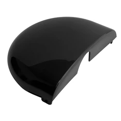 Καπάκι Δεξαμενής Νερού Bruno Για Καφετιέρα Espresso Brn-0124