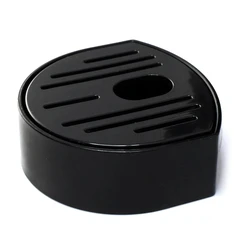 Βάση Φλιτζανιού Για Καφετιέρα Espresso Bruno Brn-0124