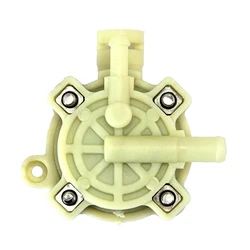 Ανταλλακτική Βαλβίδα Bruno ασφαλείας πίεσης για BRN-0124 καφετιέρα