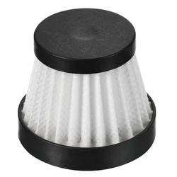 Ανταλλακτικό Φίλτρο Hepa Bruno Για Σκουπάκι Bruno Brn-0126