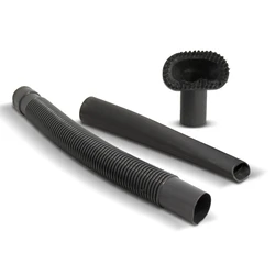 Σετ Αξεσουάρ Bruno Για Σκουπάκι Bruno Brn-0126