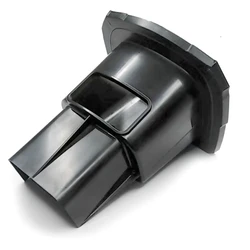 Ανταλλακτική Βάση Φίλτρου Bruno Για Σκουπάκι Bruno Brn-0131