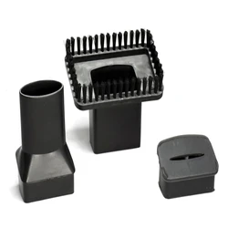 Σετ Αξεσουάρ Bruno Για Σκουπάκι Bruno Brn-0131