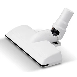 Ανταλλακτικό Πέλμα Bruno Για Ηλεκτρική Σκούπα Brn-0133