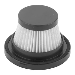 Ανταλλακτικό Φίλτρο Εισαγωγής Hepa Bruno Για Ηλεκτρική Σκούπα Brn-0133