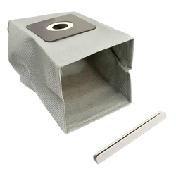 Υφασμάτινη Σακούλα Bruno για Ηλεκτρική Σκούπα Brn-0136