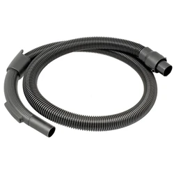 Ανταλλακτικός Εύκαμπτος Σωληνας Bruno Για Ηλεκτρική Σκούπα Brn-0136
