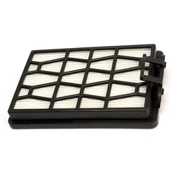 Ανταλλακτικό Φίλτρο Εξαγωγής Hepa Bruno Για Ηλεκτρική Σκούπα Brn-0136