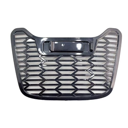 Ανταλλακτικό Καπάκι Φίλτρου Bruno Για Ηλεκτρική Σκούπα Brn-0136