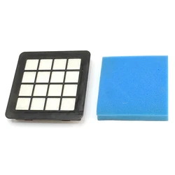 Ανταλλακτικό Φίλτρο Εισαγωγής Bruno Για Ηλεκτρική Σκούπα Brn-0137