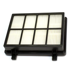 Ανταλλακτικό Φίλτρο Εξαγωγής Hepa Bruno Για Ηλεκτρική Σκούπα Brn-0137