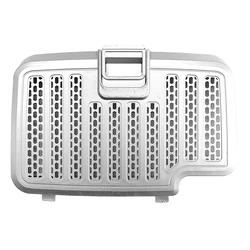 Ανταλλακτικό Καπάκι Φίλτρου Bruno Για Ηλεκτρική Σκούπα Brn-0137