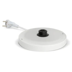 Ανταλλακτική Βάση Με Ελεγκτή & Καλώδιο Bruno Για Βραστήρα Brn-0140