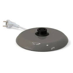 Ανταλλακτική Βάση Με Ελεγκτή & Καλώδιο Bruno Για Βραστήρα Brn-0141