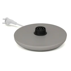 Ανταλλακτική Βάση Με Ελεγκτή & Καλώδιο Bruno Για Βραστήρα Brn-0142