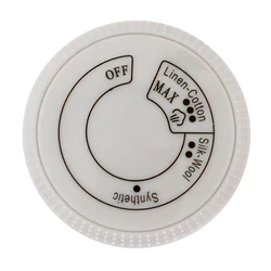 Ανταλλακτικός Διακόπτης Bruno Θερμοκρασίας για BRN-0145 ατμοσίδερο