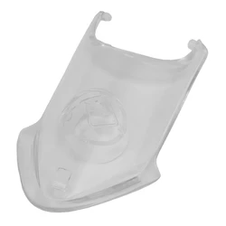 Ανταλλακτικό Καπάκι Bruno για BRN-0146 ατμοσίδερο