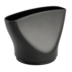 Ανταλλακτικό Στόμιο Φορμαρίσματος Bruno Για Σεσουάρ Brn-0153