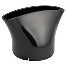 Ανταλλακτικό Στόμιο Φορμαρίσματος Bruno Για Σεσουάρ Brn-0154