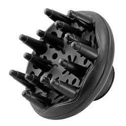 Ανταλλακτική Φυσούνα Bruno Για Σεσουάρ Brn-0154