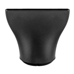 Ανταλλακτικό Στόμιο Φορμαρίσματος Bruno Για Σεσουάρ Brn-0155